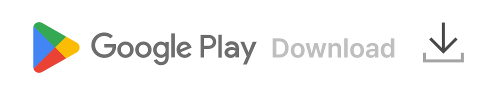 Google Play