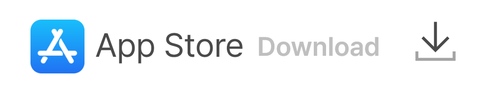 App Store
